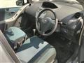 2006 Toyota Vitz