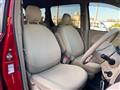 2009 Toyota Sienta