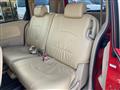 2009 Toyota Sienta