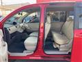 2009 Toyota Sienta