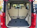 2009 Toyota Sienta