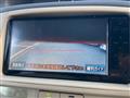 2009 Toyota Sienta