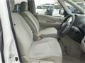 2011 Nissan Serena