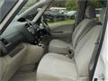 2011 Nissan Serena