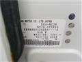 2011 Nissan Serena