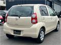 2013 Toyota Passo
