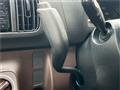 2013 Toyota Passo