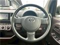 2013 Toyota Passo
