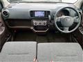 2013 Toyota Passo