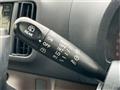 2013 Toyota Passo