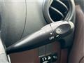 2013 Toyota Passo