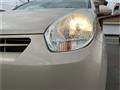 2013 Toyota Passo