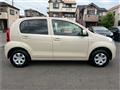 2013 Toyota Passo