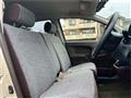 2013 Toyota Passo