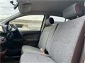2013 Toyota Passo