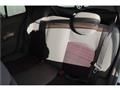 2012 Nissan March