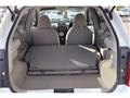 2012 Nissan March