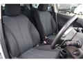 2010 Mazda Demio