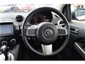 2010 Mazda Demio