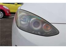 2010 Mazda Demio