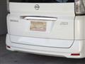 2010 Nissan Serena