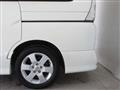 2010 Nissan Serena
