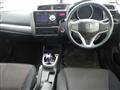 2014 Honda Fit Hybrid