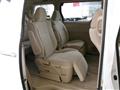 2011 Toyota Vellfire