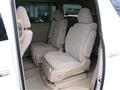 2011 Toyota Vellfire