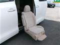 2011 Toyota Vellfire