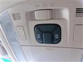 2011 Toyota Vellfire