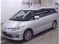 2011 Toyota Estima