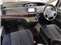 2011 Toyota Estima