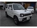 2012 Suzuki Jimny