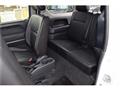 2012 Suzuki Jimny