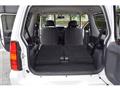 2012 Suzuki Jimny