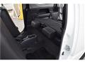 2012 Suzuki Jimny