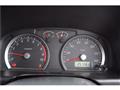 2012 Suzuki Jimny