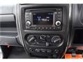 2012 Suzuki Jimny