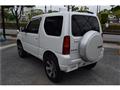 2012 Suzuki Jimny
