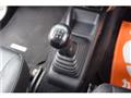2012 Suzuki Jimny