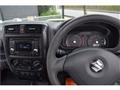 2012 Suzuki Jimny