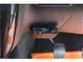 2012 Suzuki Jimny