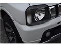 2012 Suzuki Jimny