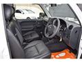 2012 Suzuki Jimny