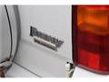 2012 Suzuki Jimny