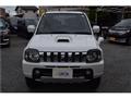 2012 Suzuki Jimny
