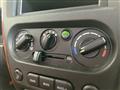 2006 Suzuki Jimny