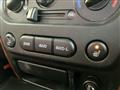2006 Suzuki Jimny