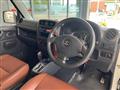 2006 Suzuki Jimny